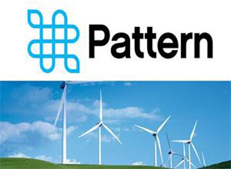 Pattern動力收買蒙大拿州風電場項目訂單